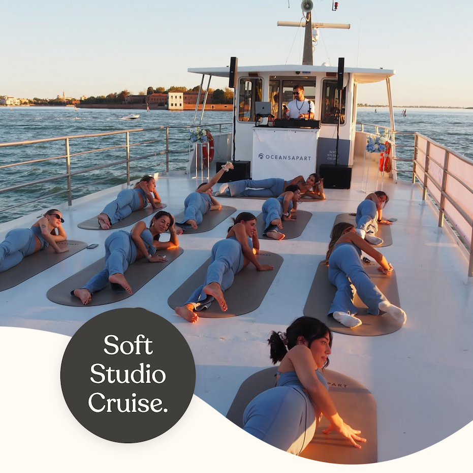 Header Soft Studio Cruise