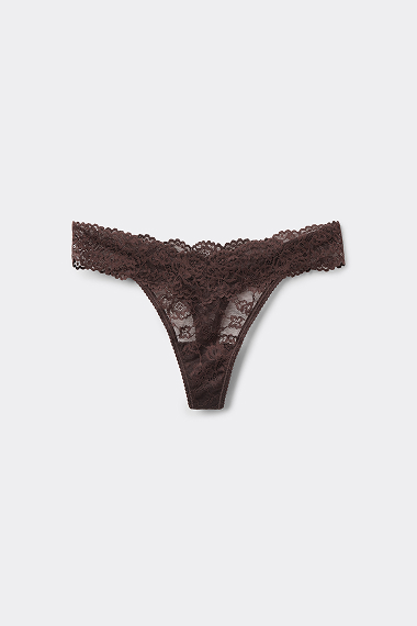 Tezenis