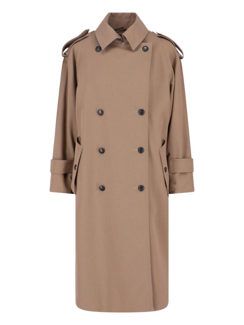 Max Mara