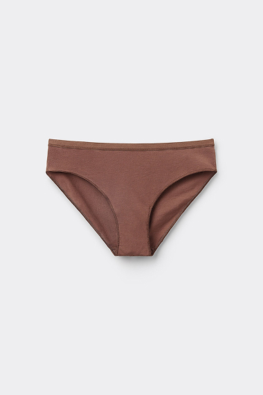 Tezenis