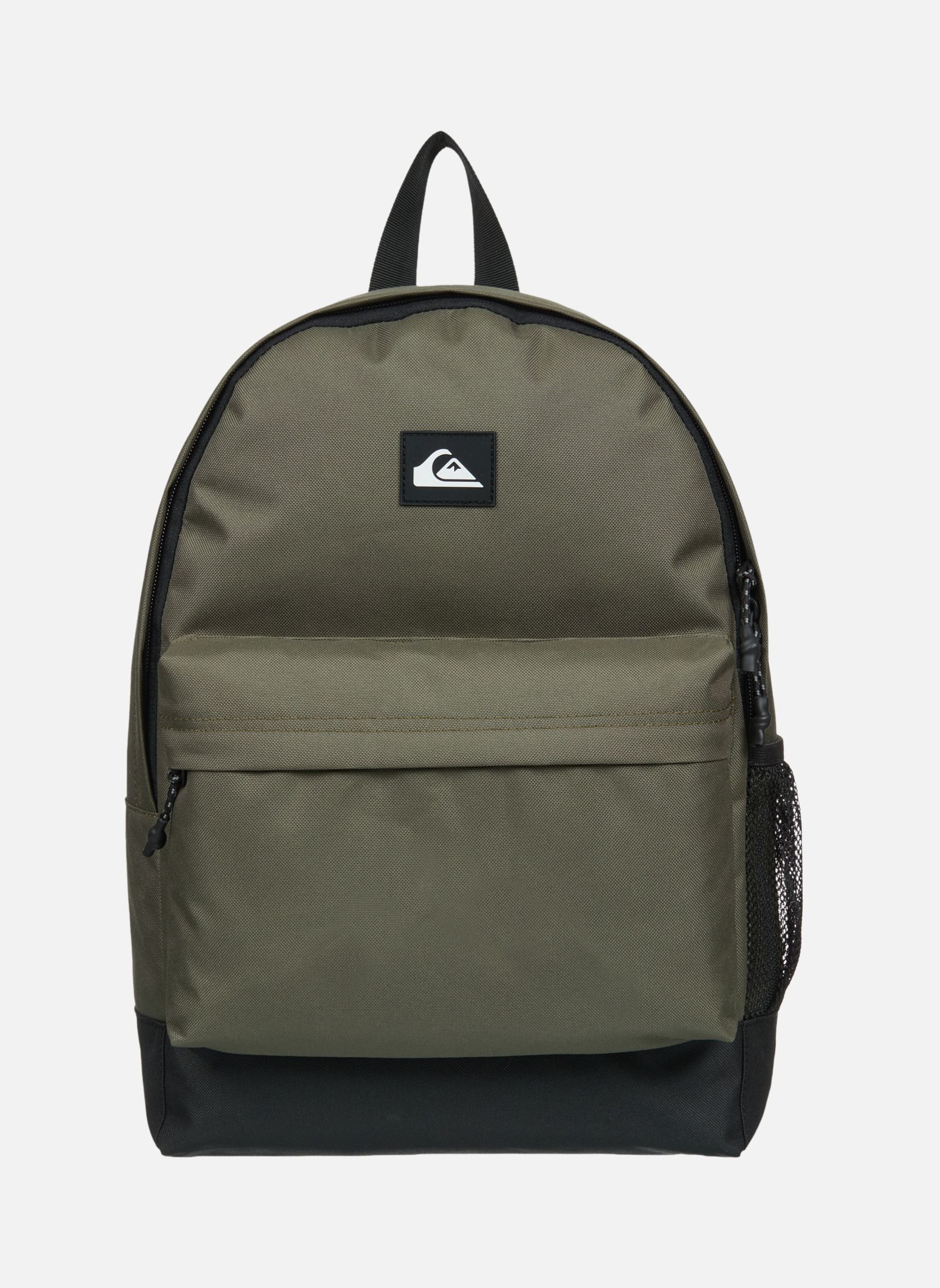 Quiksilver Sacs &agrave; dos Everyday 20L homme vert