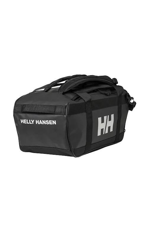 H/H Scout Duffel, S, 30L