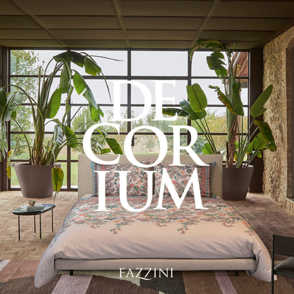 Decorium
