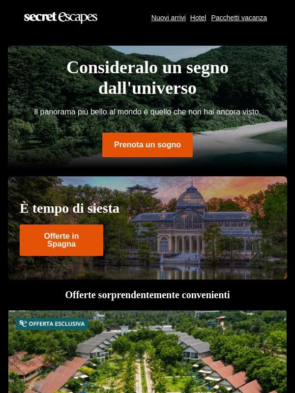 Ricordi indelebili da questa parte ➡️