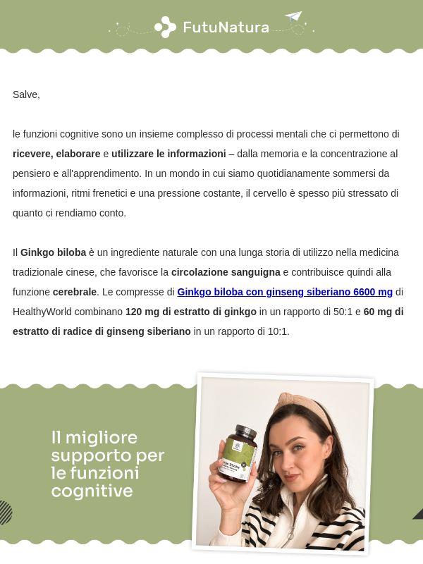 Fai fatica a concentrarti? 😰