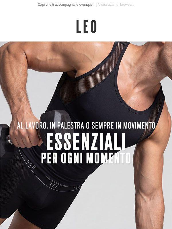 Supporto per ogni momento