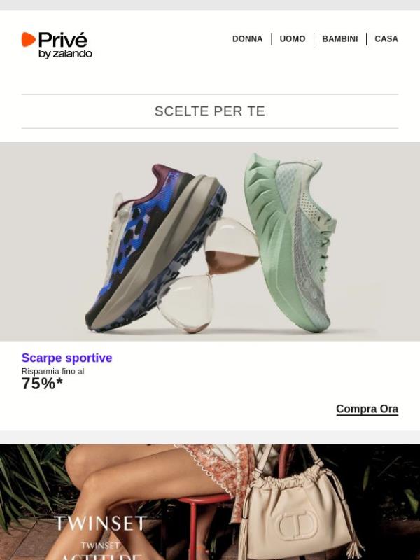 Stradivarius, Pinko & Vans ⎪ Eleva il tuo stile ⬆️