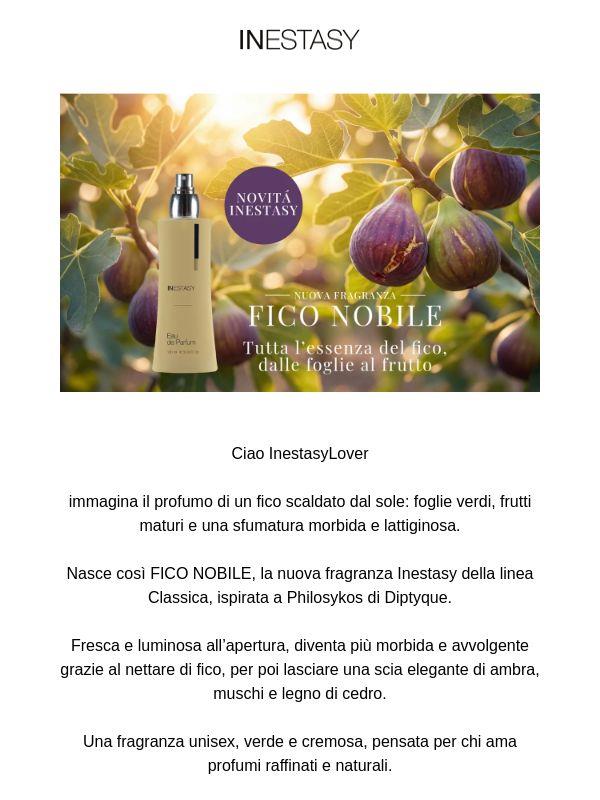 Copia di Back to Routine: approfitta del 50% di sconto sul formato 30 ml