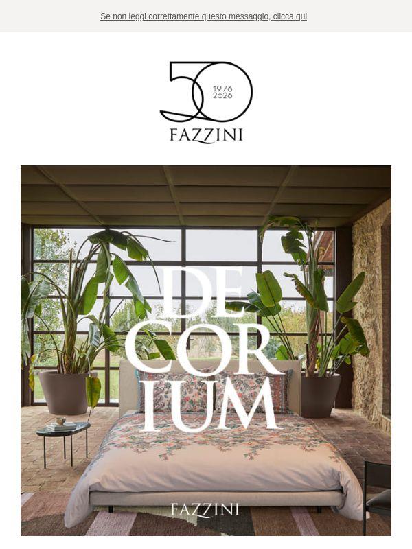 Decorium ✨: il viaggio continua