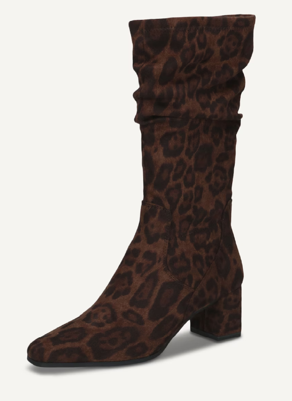 CAPRICE shoes