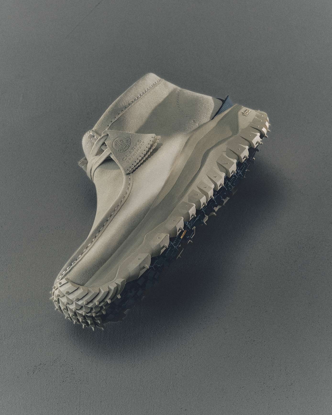 Capispalla Acquista sul sito web di Moncler