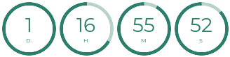 mailtimers.com