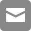 E-Mail Support
