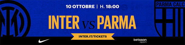 Inter Inter