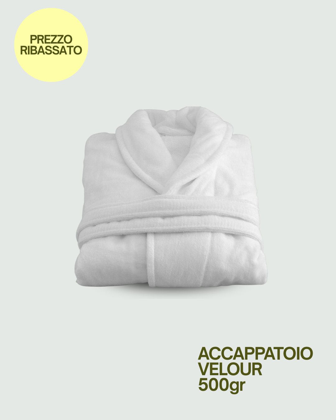 DOCCIA SHAMPOO DISPENSER 300ML