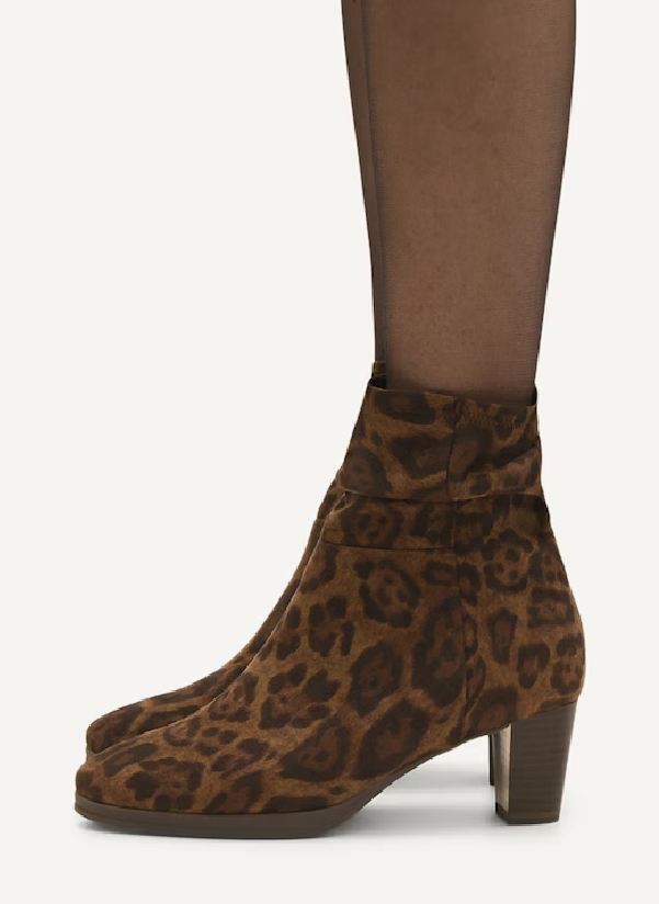 CAPRICE shoes