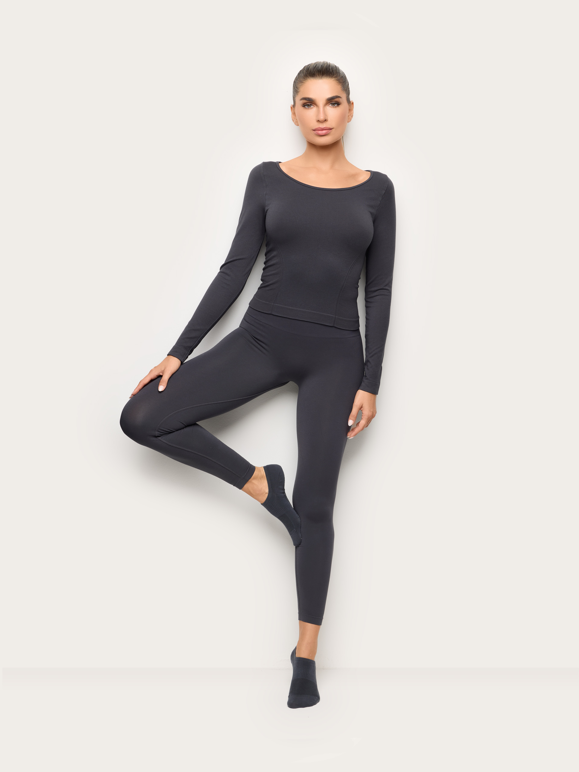 Product Yamamay