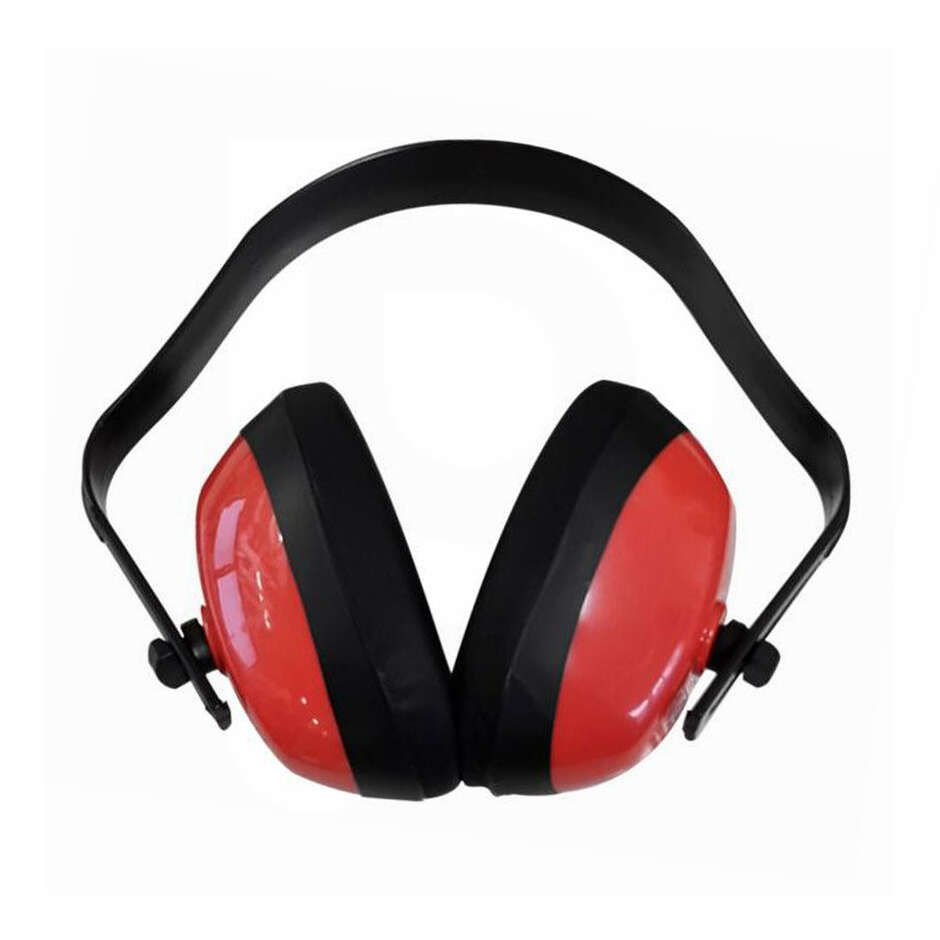 Cuffia antirumore standard