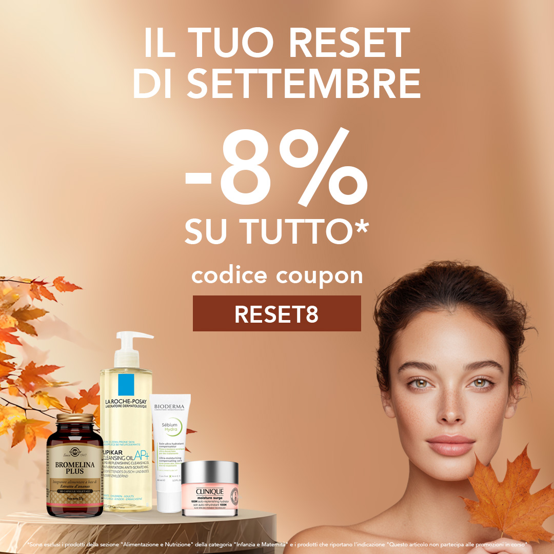 Farmacosmo.it