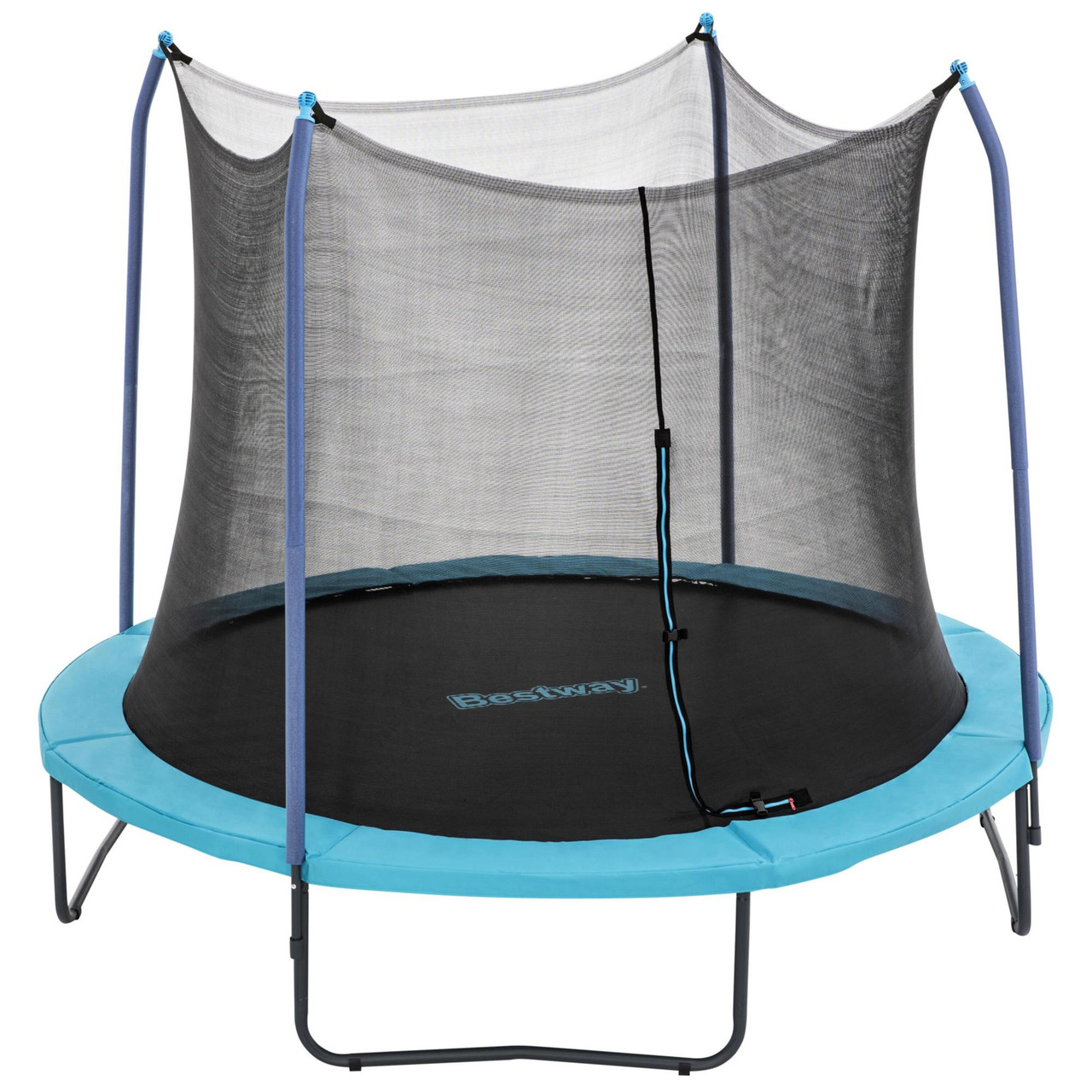 Image of Tappeto elastico Xtreme Air da 305 cm