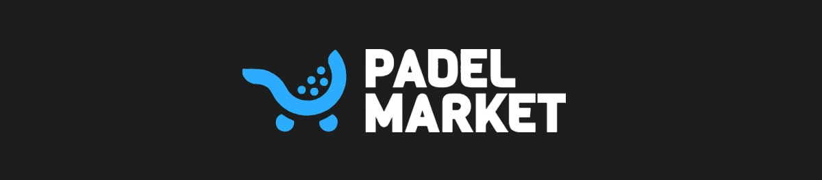 Padel Market