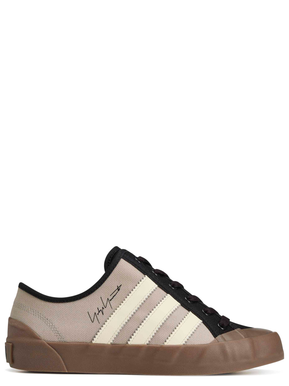 Image of Y-3