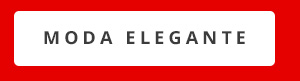 Scopri abbigliamento elegante da sera!