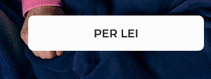 PER LEI