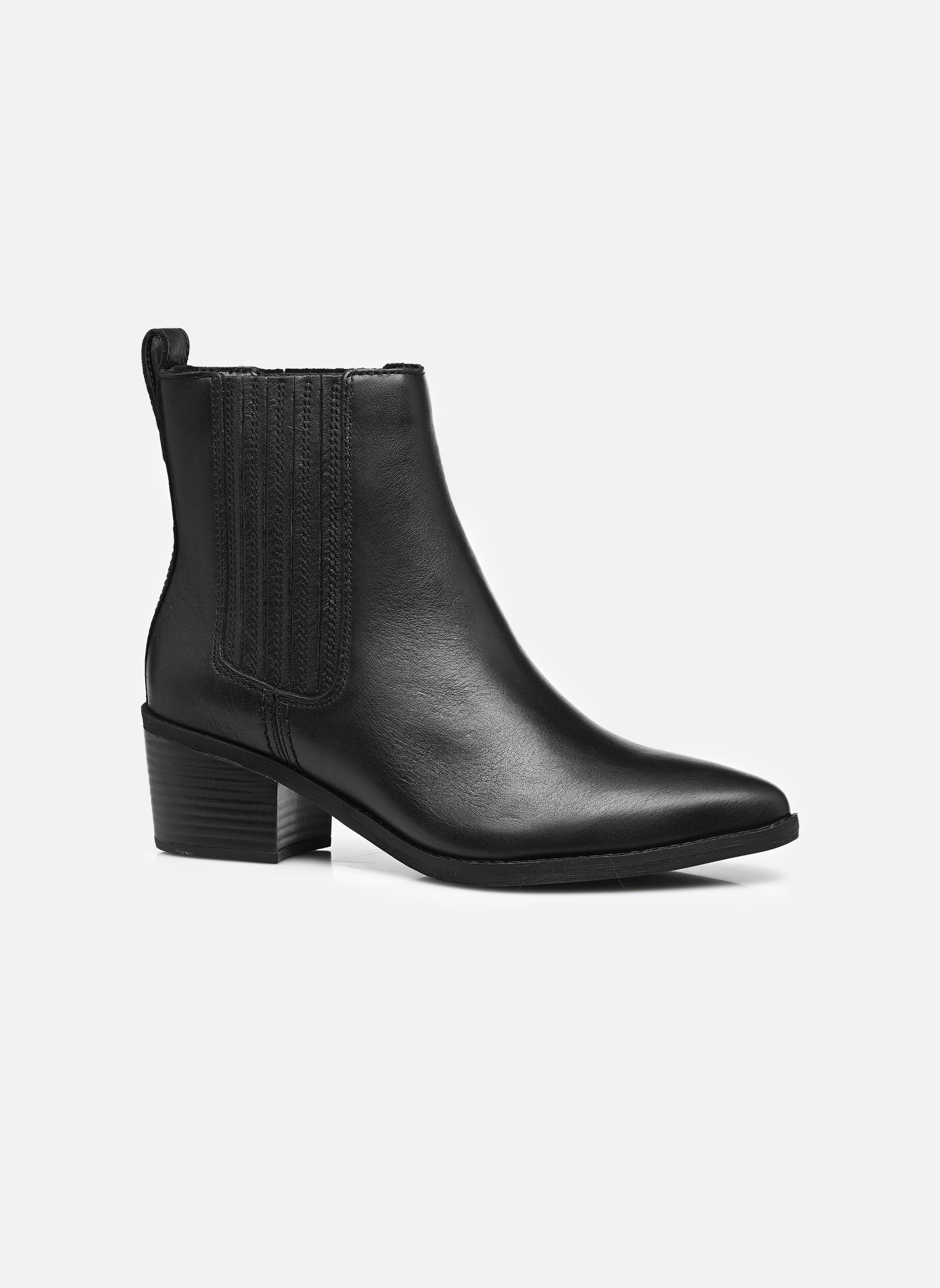 Clarks