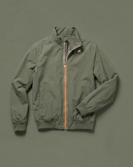 COLLEZIONE UOMO