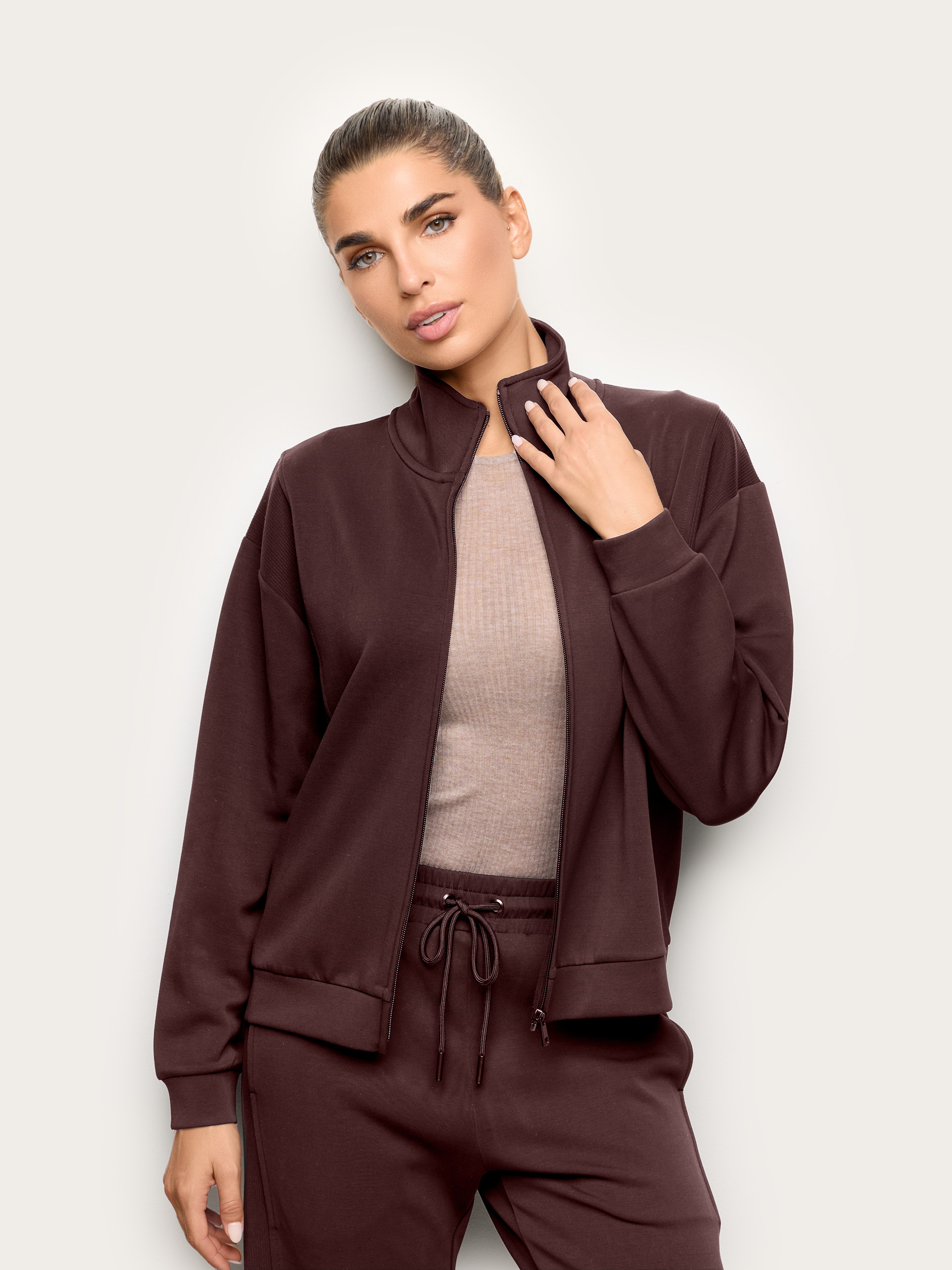 Product Yamamay