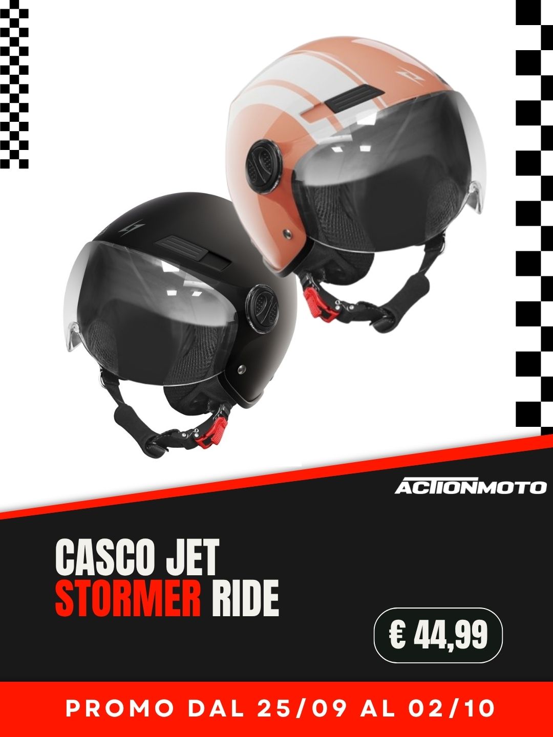 https://actionmoto.it/caschi-moto-jet-e-demi-jet/57659-Casco-Jet-Stormer-Ride-Path-Corallo-Lucido.html