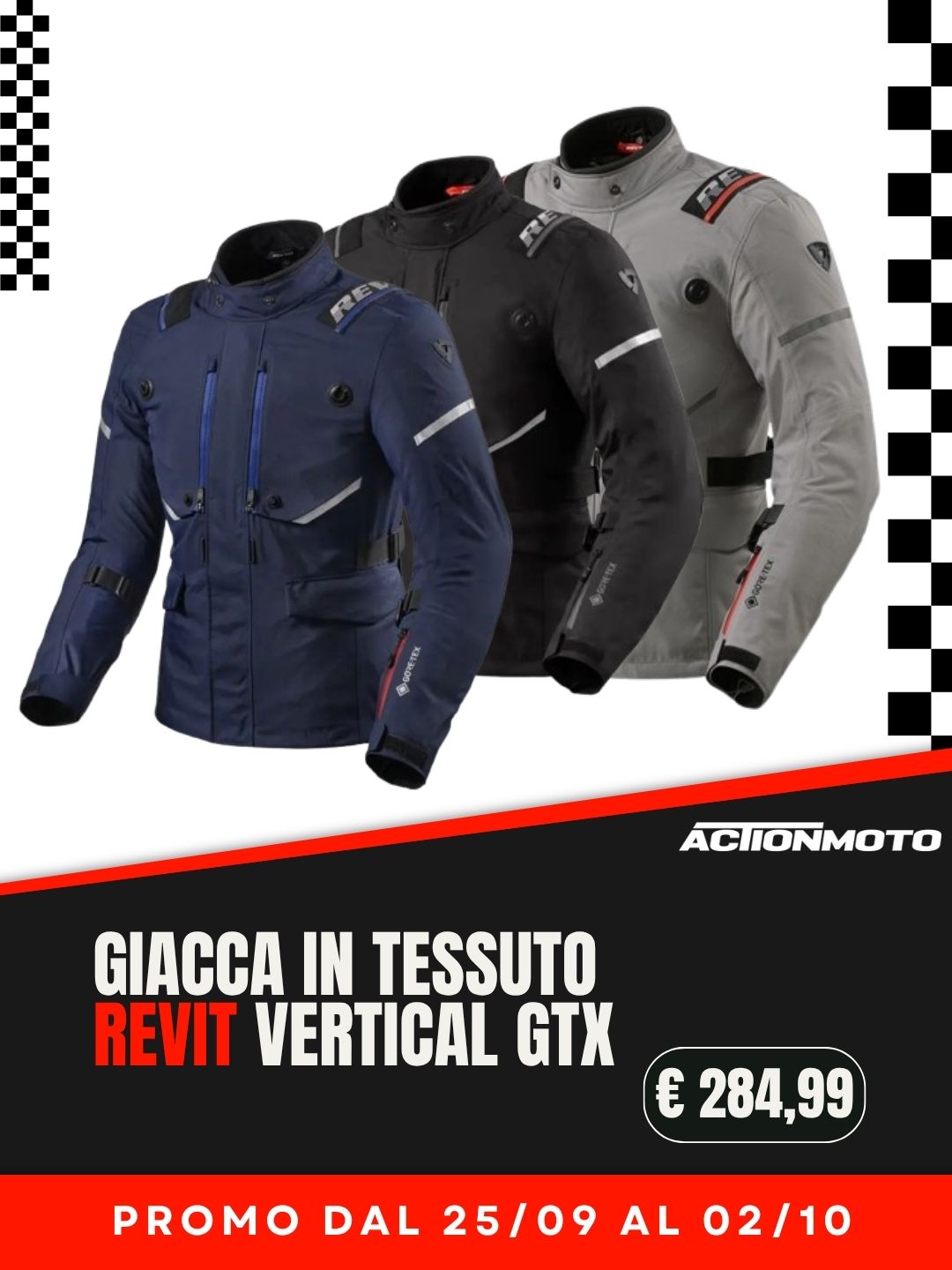 https://actionmoto.it/Giacche-Moto-in-Tessuto/1559-giacca-rev-it-vertical-gtx-blu-scuro.html