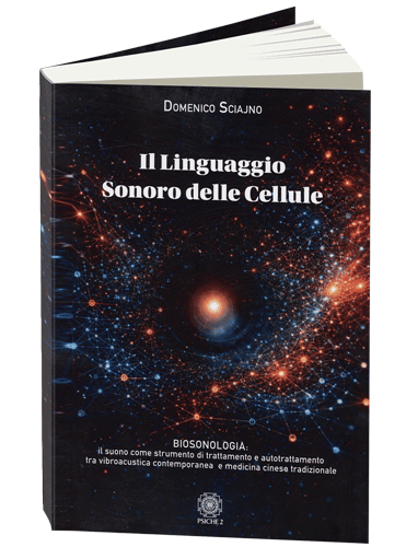 Novità
