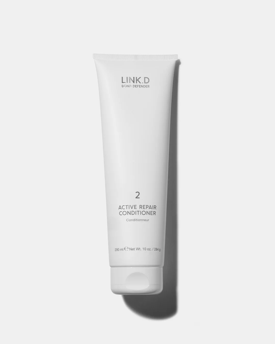 Image of 2. ACTIVE REPAIR CONDITIONER