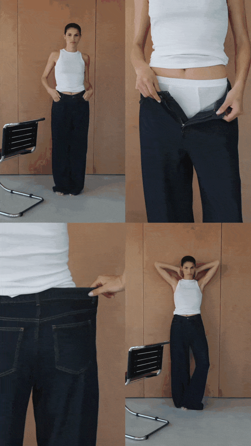 Calzedonia