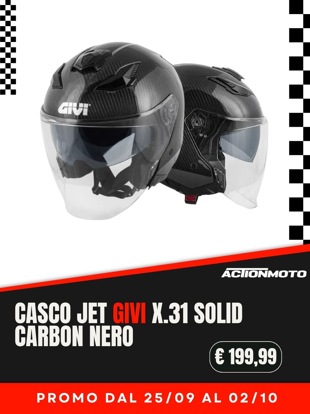 https://actionmoto.it/caschi-moto-jet-e-demi-jet/56955-Casco-Jet-Givi-X-31-Solid-Carbon-Nero-.html