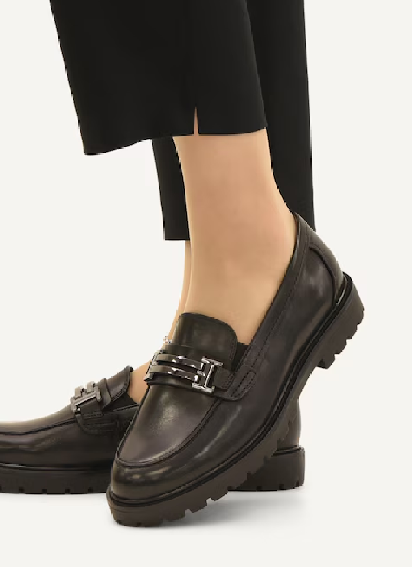 CAPRICE shoes