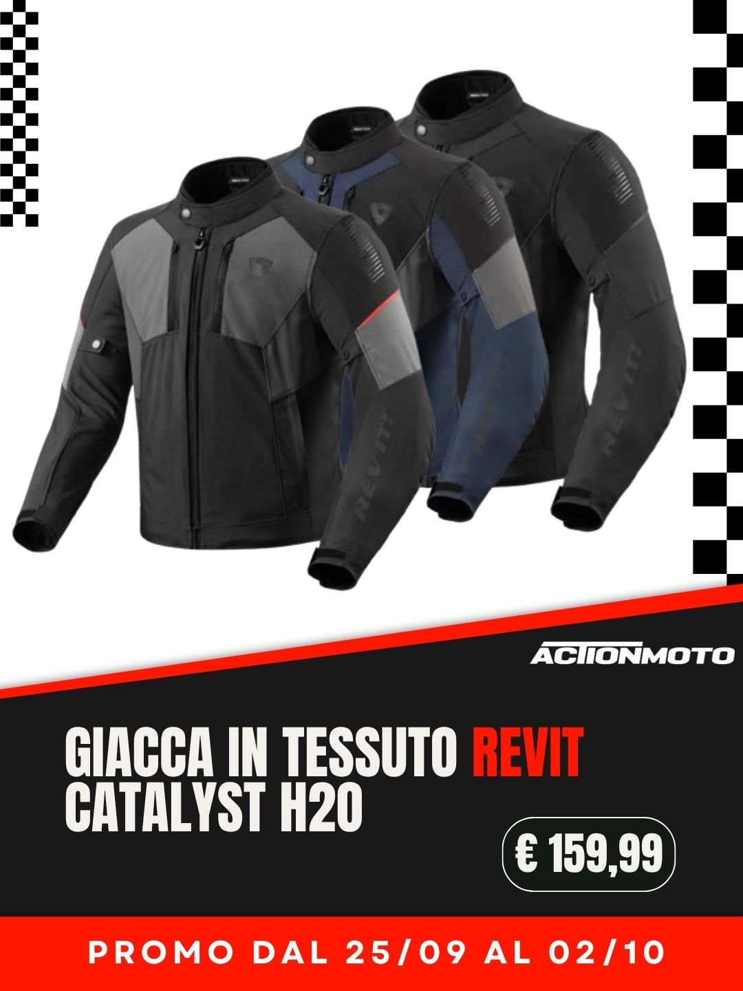 https://actionmoto.it/Giacche-Moto-in-Tessuto/23648-Giacca-In-Tessuto-Revit-Catalyst-H2O-Blu-Nero.html?_gl=1*oxqpei*_up*MQ..&gclid=EAIaIQobChMI97nUsMSXkAMV7YCDBx3ABi-YEAAYASAAEgK2KvD_BwE&gbraid=0AAAAABdhSaGjiG8_ab3rATCunP-O_ru1Q