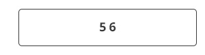 56