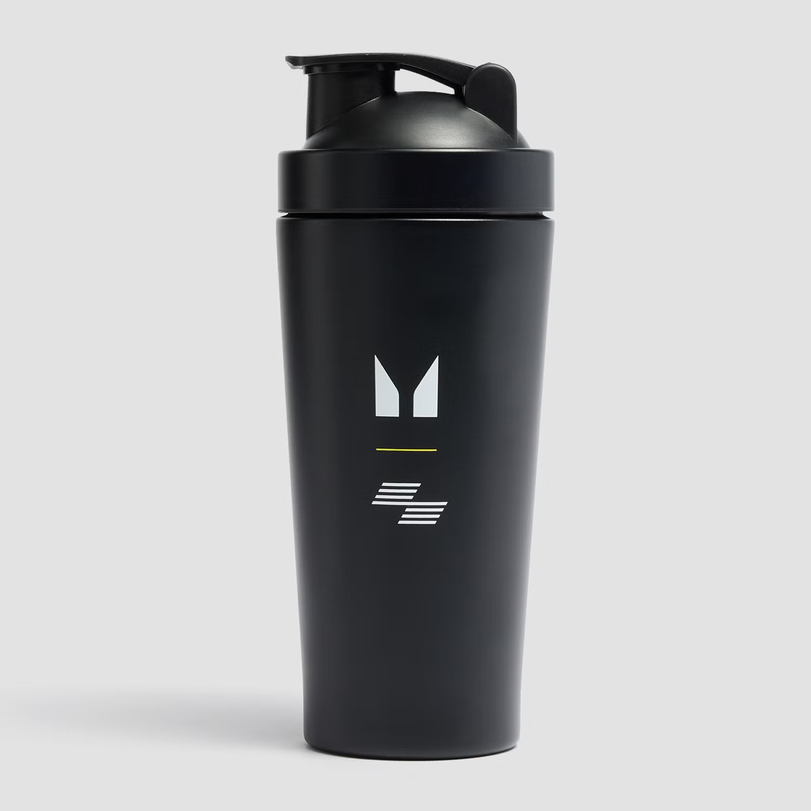 shaker myprotein x hyrox