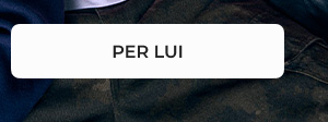 PER LUI