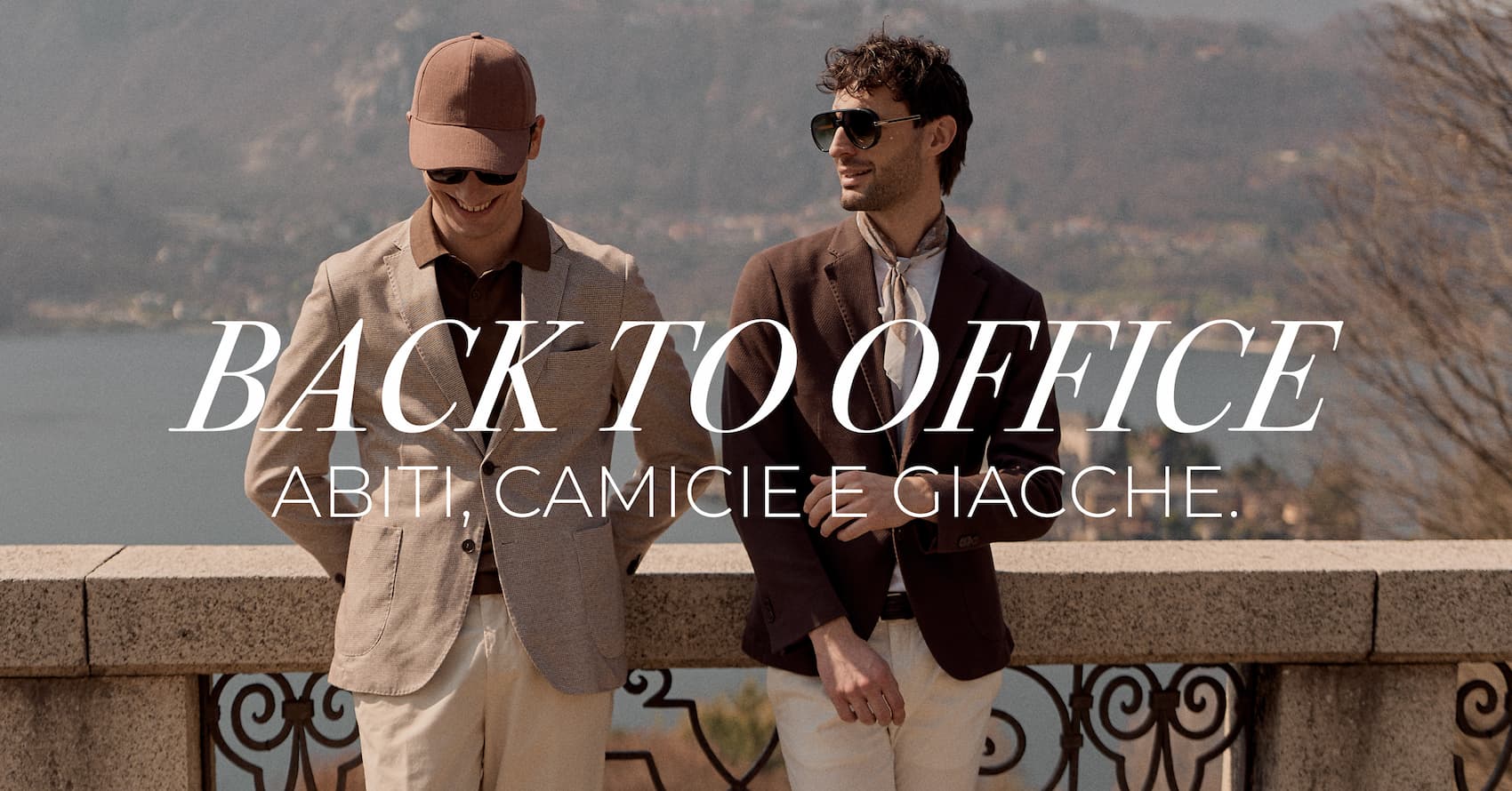 https://angelico.it/collections/back-to-office-tutto-al-50