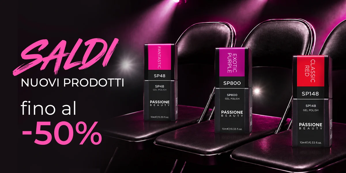 SALDI-aggiunte_IT