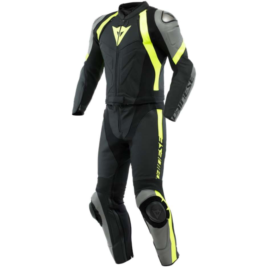 Tuta Dainese Avro 4 (2pz)