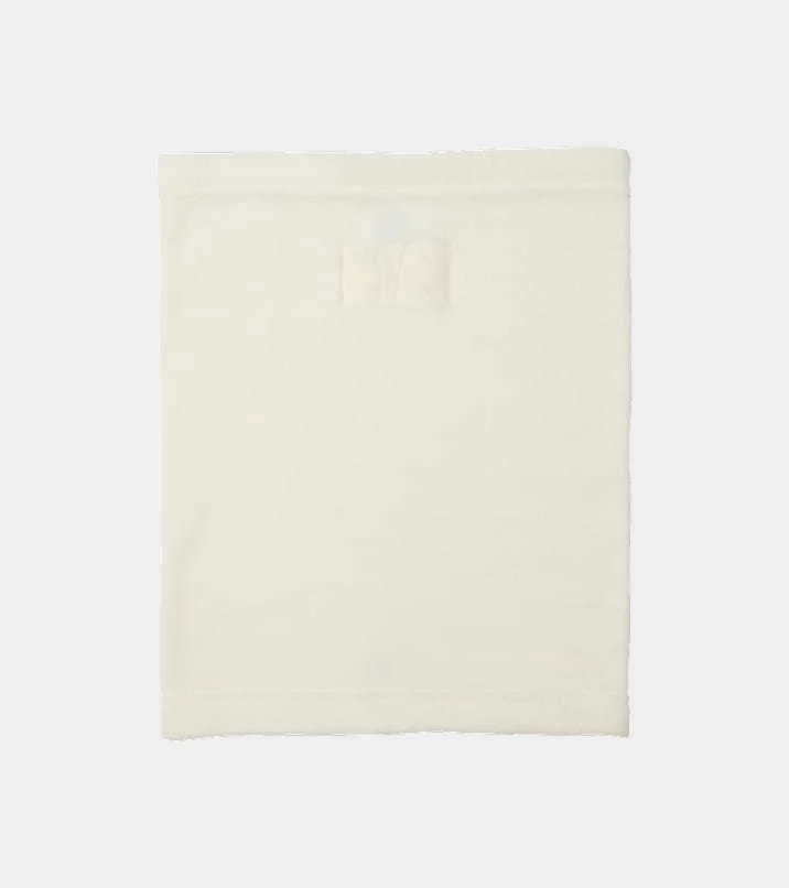 Daybreaker Fleece Neck