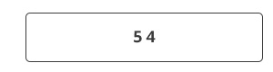54