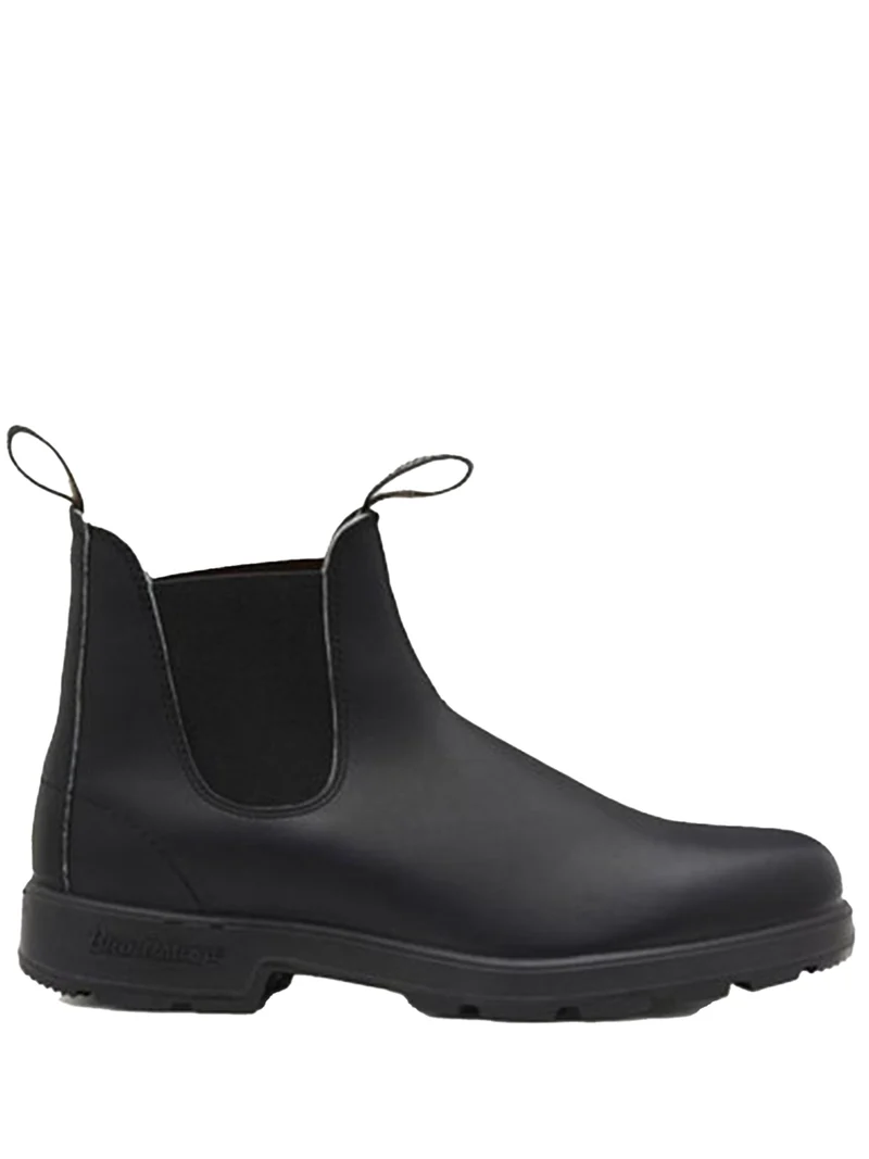 BLUNDSTONE - stivali blundstone