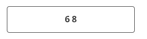 68