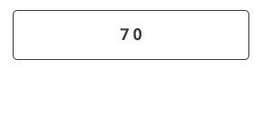 70